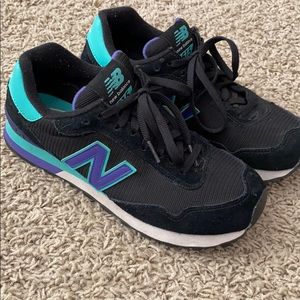 New Balance 515 Classic shoes women’s 9.5